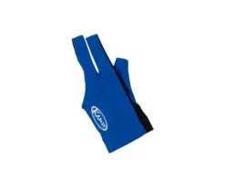 Kamui Pool And Billiard Glove BGKAM 11 Kamui Pool And Billiard Glove BGKAM -Billiard Equipment Store bglkam blue 1