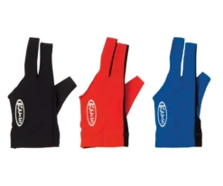 Kamui Pool And Billiard Glove BGKAM 13 Kamui Pool And Billiard Glove BGKAM -Billiard Equipment Store bglkam group cat