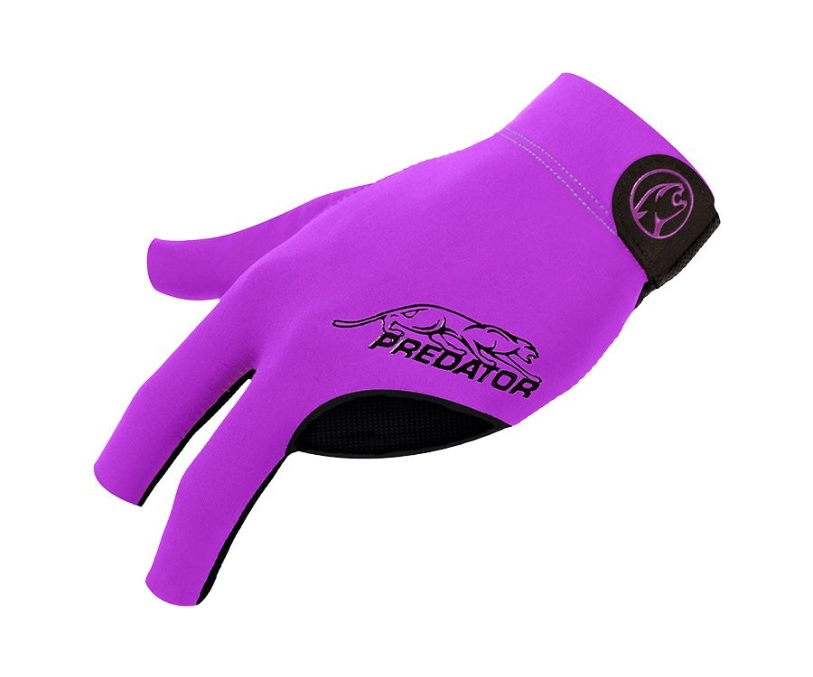 Predator Second Skin Purple 3 Predator Second Skin Purple