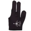Scorpion Pool And Billiard Glove BGLSC01 2 Scorpion Pool And Billiard Glove BGLSC01 -Billiard Equipment Store bglsc01 01