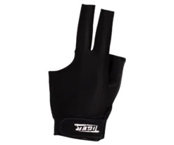 Tiger X Pool And Billiard Glove -Billiard Equipment Store bgltgb 1