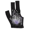 Athena Glove Tribal Heart - XS - Bridge Hand Right 2 Athena Glove Tribal Heart - XS - Bridge Hand Right -Billiard Equipment Store bgrath04 01