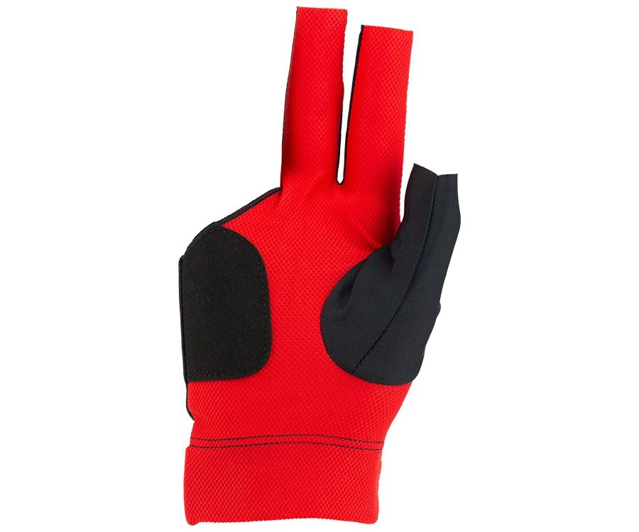 Bulletproof Billiard Glove 6 Bulletproof Billiard Glove - Image 4