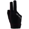 Cuetec Axis Billiards Glove 2 Cuetec Axis Billiards Glove -Billiard Equipment Store bgrct 01