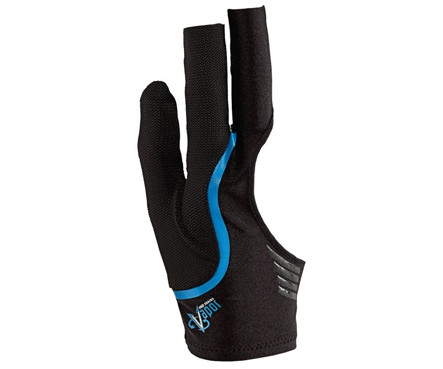Vapor Cool Edge Pool And Billiard Glove BGVCE 7 Vapor Cool Edge Pool And Billiard Glove BGVCE - Image 5