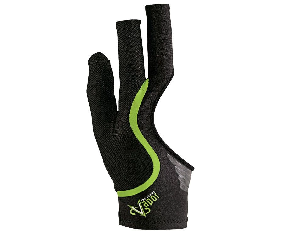 Vapor Cool Edge Pool And Billiard Glove BGVCE 6 Vapor Cool Edge Pool And Billiard Glove BGVCE - Image 4