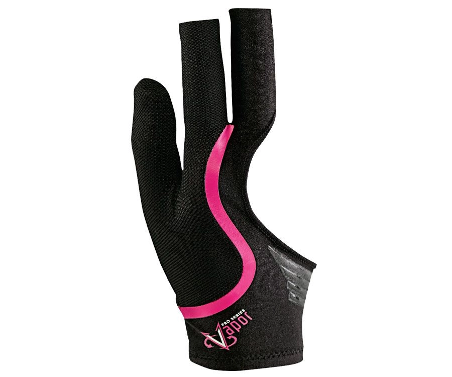 Vapor Cool Edge Pool And Billiard Glove BGVCE 5 Vapor Cool Edge Pool And Billiard Glove BGVCE - Image 3