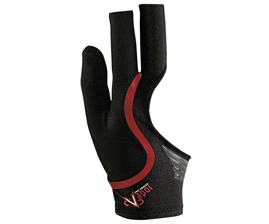 Vapor Cool Edge Pool And Billiard Glove BGVCE 4 Vapor Cool Edge Pool And Billiard Glove BGVCE - Image 2