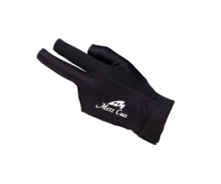 Mezz Pool And Billiard Glove 15 Mezz Pool And Billiard Glove -Billiard Equipment Store bgzzb cat 2