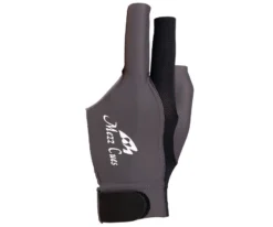 Mezz Pool And Billiard Glove 17 Mezz Pool And Billiard Glove -Billiard Equipment Store bgzzg 01 2