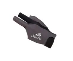 Mezz Pool And Billiard Glove 12 Mezz Pool And Billiard Glove -Billiard Equipment Store bgzzg cat 1