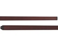 Wooden 2 Piece Bridge Stick -Billiard Equipment Store bhbs2p1 wine cat