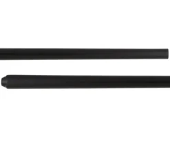 Wooden 2 Piece Bridge Stick -Billiard Equipment Store bhbs2p cat 2