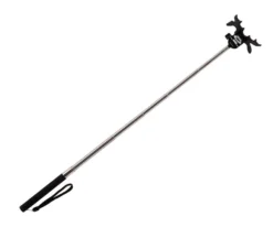 Ultra Light Retractable Bridge Stick -Billiard Equipment Store bhss 02