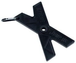 Xtreme Jump Assist Tool -Billiard Equipment Store bhxj black 01
