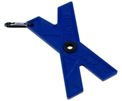 Xtreme Jump Assist Tool -Billiard Equipment Store bhxj blue 01