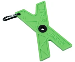 Xtreme Jump Assist Tool -Billiard Equipment Store bhxj green 01