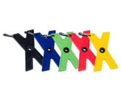 Xtreme Jump Assist Tool -Billiard Equipment Store bhxj group cat