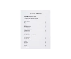 Banking With The Beard 10 Banking With The Beard -Billiard Equipment Store bkbwtb 2