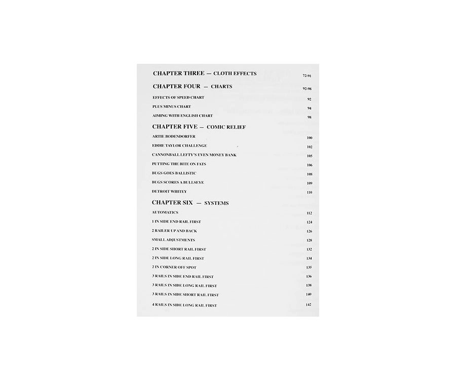 Banking With The Beard 7 Banking With The Beard - Image 5