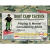 Pro Skills Drills Set - Boot Camp Tactics -Billiard Equipment Store bkdi b 01 2