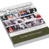 The Encyclopedia Of Pool Hustlers Book 1 The Encyclopedia Of Pool Hustlers Book -Billiard Equipment Store bkeph 01 1
