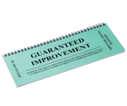 Joe Tucker's Guaranteed Improvement Book And DVD Set 6 Joe Tucker's Guaranteed Improvement Book And DVD Set -Billiard Equipment Store bkjtgi book 01
