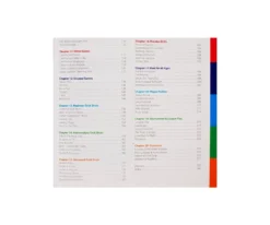 Knack Make It Easy Book - Pool And Billiards Edition 7 Knack Make It Easy Book - Pool And Billiards Edition -Billiard Equipment Store bkpb 3