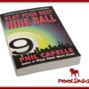 Play Your Best Nine Ball 2 Play Your Best Nine Ball -Billiard Equipment Store bkpyb9b 01