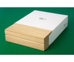 Aramith 100th Anniversary Limited Edition Ball Set 9 Aramith 100th Anniversary Limited Edition Ball Set -Billiard Equipment Store box hd