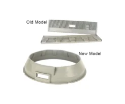 BallStar Drum Rubber Set