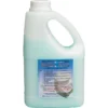 Ballstar Liquid Ball Cleaner -Billiard Equipment Store bslc 01
