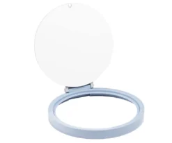 Ballstar Lid Assembly -Billiard Equipment Store bslid 01 open