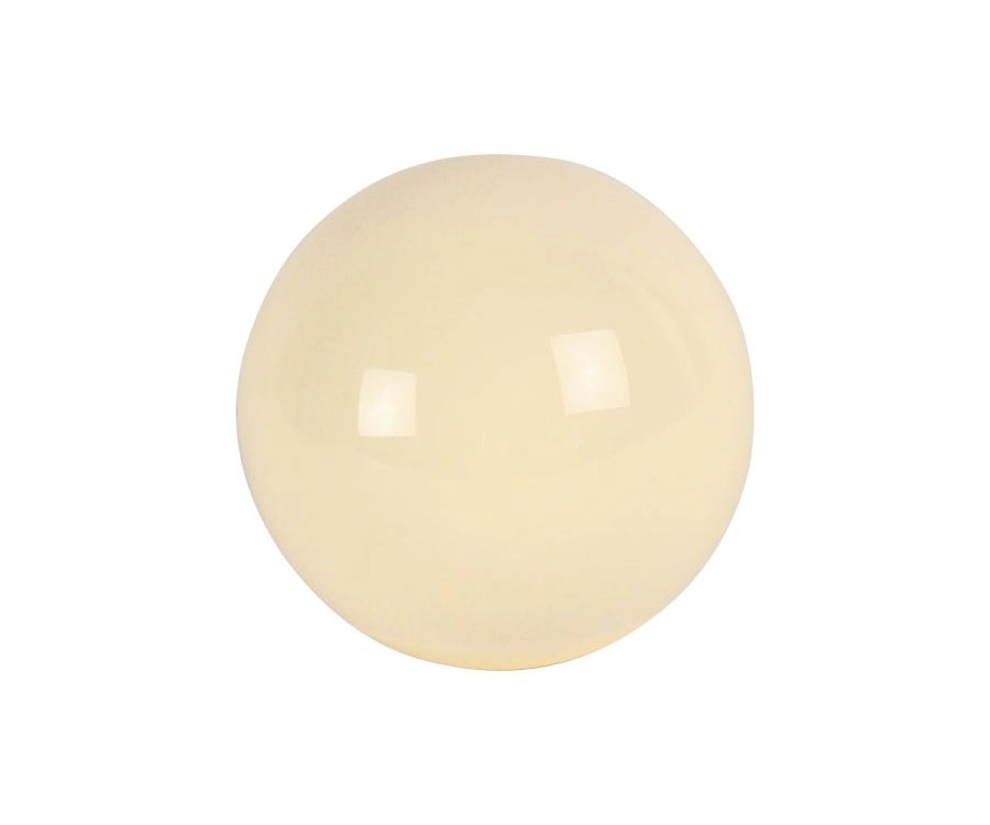 Aramith Magnetic Cue Ball 3 Aramith Magnetic Cue Ball