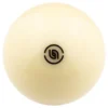 Aramith Tournament Cue Ball -Billiard Equipment Store cbat 01 3