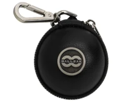 Ballsak Cue Ball Case Pro 7 Ballsak Cue Ball Case Pro -Billiard Equipment Store cbbsp black 1 1