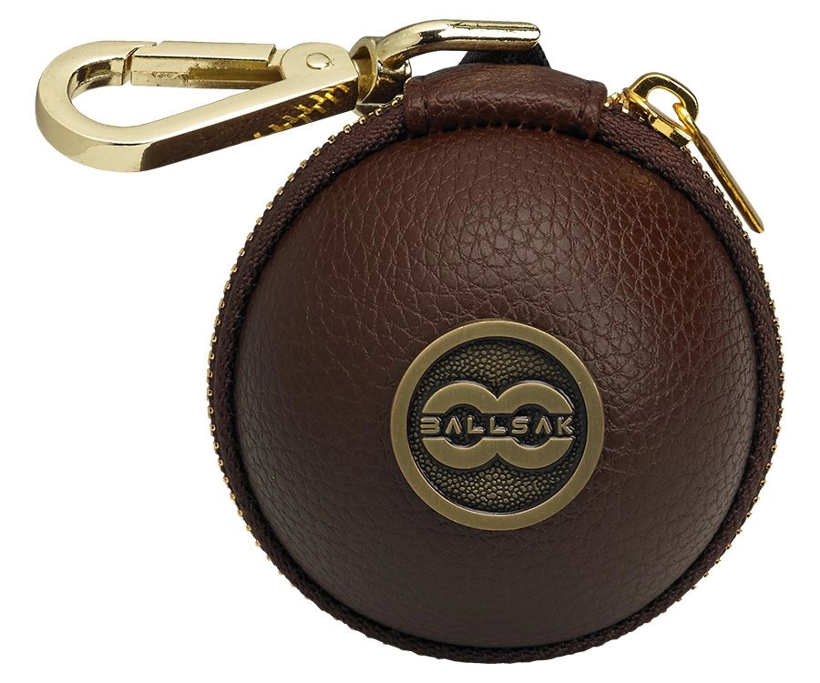 Ballsak Cue Ball Case Pro 4 Ballsak Cue Ball Case Pro - Image 2