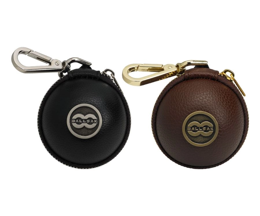 Ballsak Cue Ball Case Pro 3 Ballsak Cue Ball Case Pro