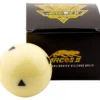 Predator Arcos II Cue Ball -Billiard Equipment Store cbpre 01