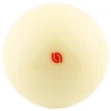 Super Aramith Pro Cue Ball 1 Super Aramith Pro Cue Ball -Billiard Equipment Store cbsap 01