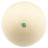 Aramith Tournament Magnetic Cue Ball -Billiard Equipment Store cbvm 01