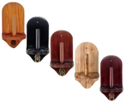 Deluxe Cone Chalk Holder -Billiard Equipment Store ccln 01 1