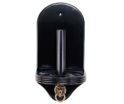 Deluxe Cone Chalk Holder -Billiard Equipment Store ccln midnight 01 1