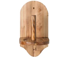 Deluxe Cone Chalk Holder