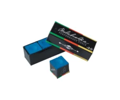 Balabushka Chalk V2 (Box Of 3 Cubes)