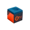 ON Cyborg Pool Cue Chalk -Billiard Equipment Store chcyb cat