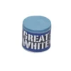 Great White Thresher Chalk -Billiard Equipment Store chgw cat