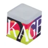 Kamui Kageki Chalk -Billiard Equipment Store chkkg 01