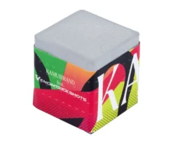 Kamui Kageki Chalk -Billiard Equipment Store chkkg 02
