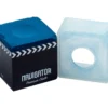 Navigator Chalk -Billiard Equipment Store chnav 1 01
